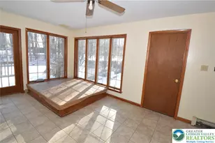 145 Hawk Rd, Franklin Twp, PA 18235 - Photo 14