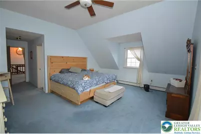 145 Hawk Road, Franklin Twp, PA 18235 - Photo 20