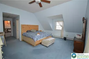 145 Hawk Rd, Franklin Twp, PA 18235 - Photo 20