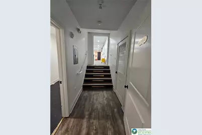 527 Northampton Street, Easton, PA 18042 - Photo 16