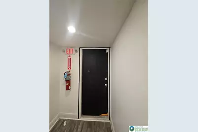 527 Northampton Street, Easton, PA 18042 - Photo 18