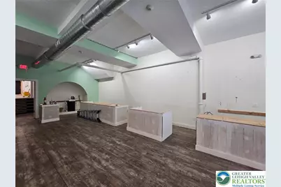 527 Northampton Street, Easton, PA 18042 - Photo 8