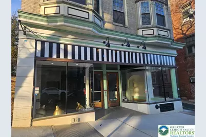 527 Northampton Street, Easton, PA 18042 - Photo 1