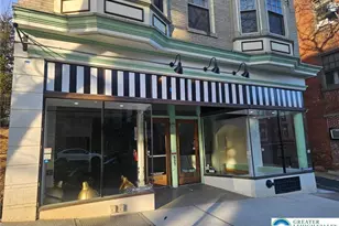 527 Northampton St, Easton, PA 18042 - Photo 1