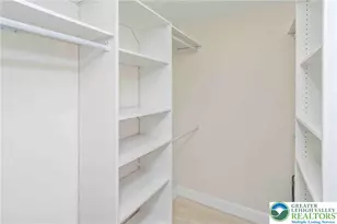 137 Idlewild Rd, Bristol Twp, PA 19057 - Photo 18