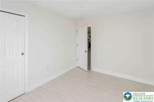 137 Idlewild Rd, Bristol Twp, PA 19057 - Photo 20