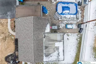 137 Idlewild Rd, Bristol Twp, PA 19057 - Photo 34