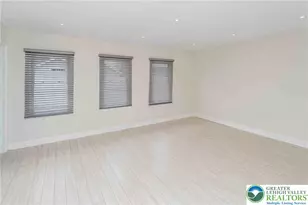 137 Idlewild Rd, Bristol Twp, PA 19057 - Photo 14