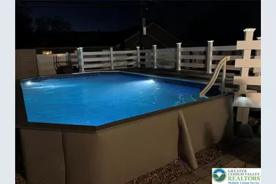 137 Idlewild Road, Bristol Twp, PA 19057 - Photo 2