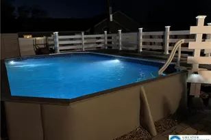 137 Idlewild Rd, Bristol Twp, PA 19057 - Photo 2