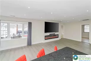 137 Idlewild Rd, Bristol Twp, PA 19057 - Photo 10