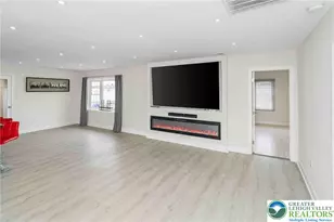 137 Idlewild Rd, Bristol Twp, PA 19057 - Photo 8