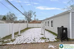 137 Idlewild Rd, Bristol Twp, PA 19057 - Photo 32