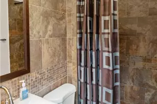 137 Idlewild Rd, Bristol Twp, PA 19057 - Photo 12