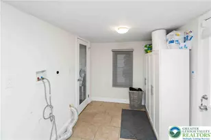 137 Idlewild Rd, Bristol Twp, PA 19057 - Photo 24