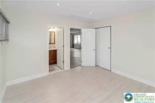 137 Idlewild Rd, Bristol Twp, PA 19057 - Photo 22