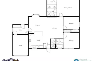 137 Idlewild Rd, Bristol Twp, PA 19057 - Photo 36