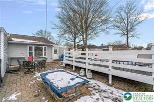 137 Idlewild Rd, Bristol Twp, PA 19057 - Photo 30