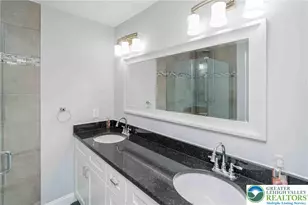 137 Idlewild Rd, Bristol Twp, PA 19057 - Photo 16