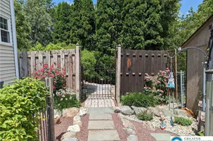 2115 Briarwood Dr, North Whitehall Twp, PA 18037 - Photo 44