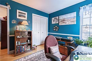 2115 Briarwood Dr, North Whitehall Twp, PA 18037 - Photo 38