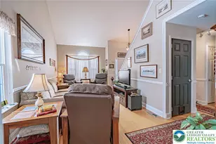 2115 Briarwood Dr, North Whitehall Twp, PA 18037 - Photo 12