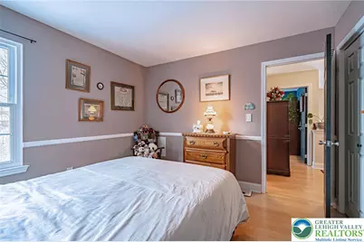 2115 Briarwood Drive, North Whitehall Twp, PA 18037 - Photo 36