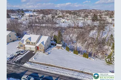 2115 Briarwood Drive, North Whitehall Twp, PA 18037 - Photo 6