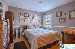 2115 Briarwood Dr, North Whitehall Twp, PA 18037 - Photo 34