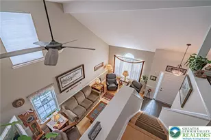 2115 Briarwood Dr, North Whitehall Twp, PA 18037 - Photo 10