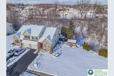 2115 Briarwood Drive, North Whitehall Twp, PA 18037 - Photo 2