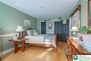 2115 Briarwood Dr, North Whitehall Twp, PA 18037 - Photo 32