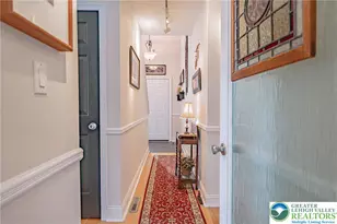 2115 Briarwood Dr, North Whitehall Twp, PA 18037 - Photo 22