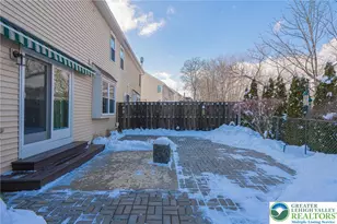 2115 Briarwood Dr, North Whitehall Twp, PA 18037 - Photo 42