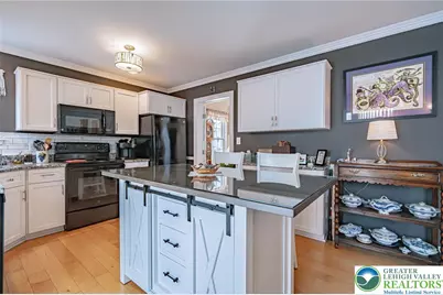 2115 Briarwood Drive, North Whitehall Twp, PA 18037 - Photo 16