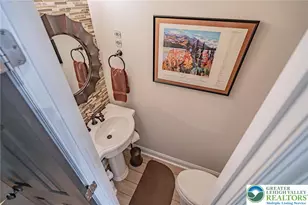 2115 Briarwood Dr, North Whitehall Twp, PA 18037 - Photo 24