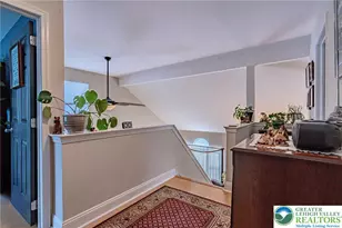 2115 Briarwood Dr, North Whitehall Twp, PA 18037 - Photo 28