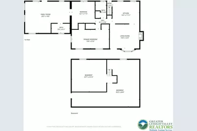 1220 Oakwood Drive, Hanover Twp, PA 18017 - Photo 34