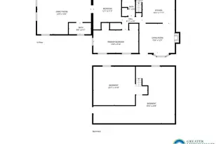 1220 Oakwood Dr, Hanover Twp, PA 18017 - Photo 34