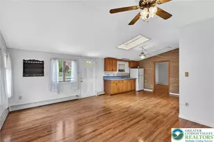 1220 Oakwood Dr, Hanover Twp, PA 18017 - Photo 22
