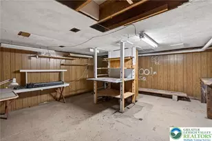 1220 Oakwood Dr, Hanover Twp, PA 18017 - Photo 30