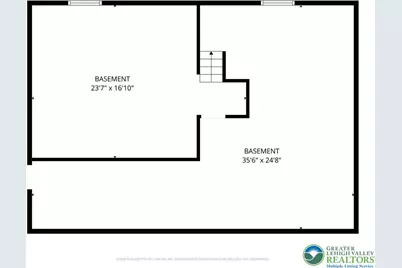 1220 Oakwood Drive, Hanover Twp, PA 18017 - Photo 32