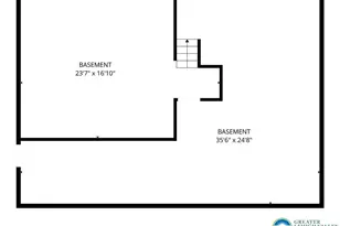 1220 Oakwood Dr, Hanover Twp, PA 18017 - Photo 32