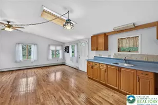 1220 Oakwood Dr, Hanover Twp, PA 18017 - Photo 20
