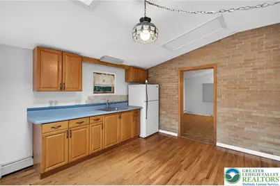 1220 Oakwood Drive, Hanover Twp, PA 18017 - Photo 24