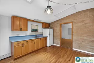 1220 Oakwood Dr, Hanover Twp, PA 18017 - Photo 24