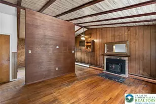 1220 Oakwood Dr, Hanover Twp, PA 18017 - Photo 14