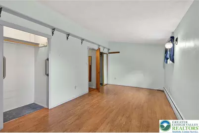 1220 Oakwood Drive, Hanover Twp, PA 18017 - Photo 28