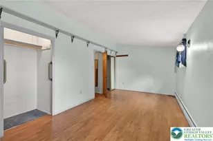 1220 Oakwood Dr, Hanover Twp, PA 18017 - Photo 28
