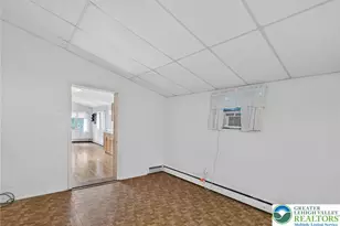 1220 Oakwood Dr, Hanover Twp, PA 18017 - Photo 26